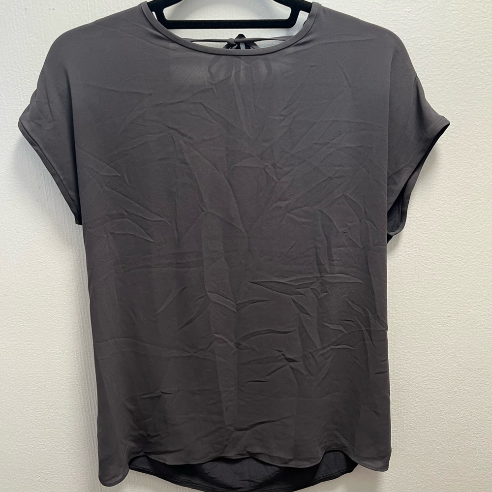 Loft Anne Taylor XS Blouse